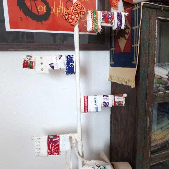 Handmade Bracelet or Bag Swag - Picture 4 of 10